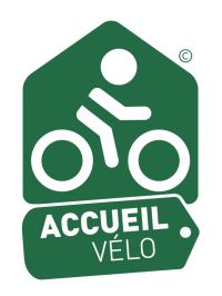 Service accueil vélo de l'hôtel Kyriad Lannion