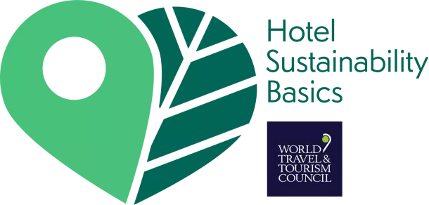 Label-RSE-Kyriad-Lannion