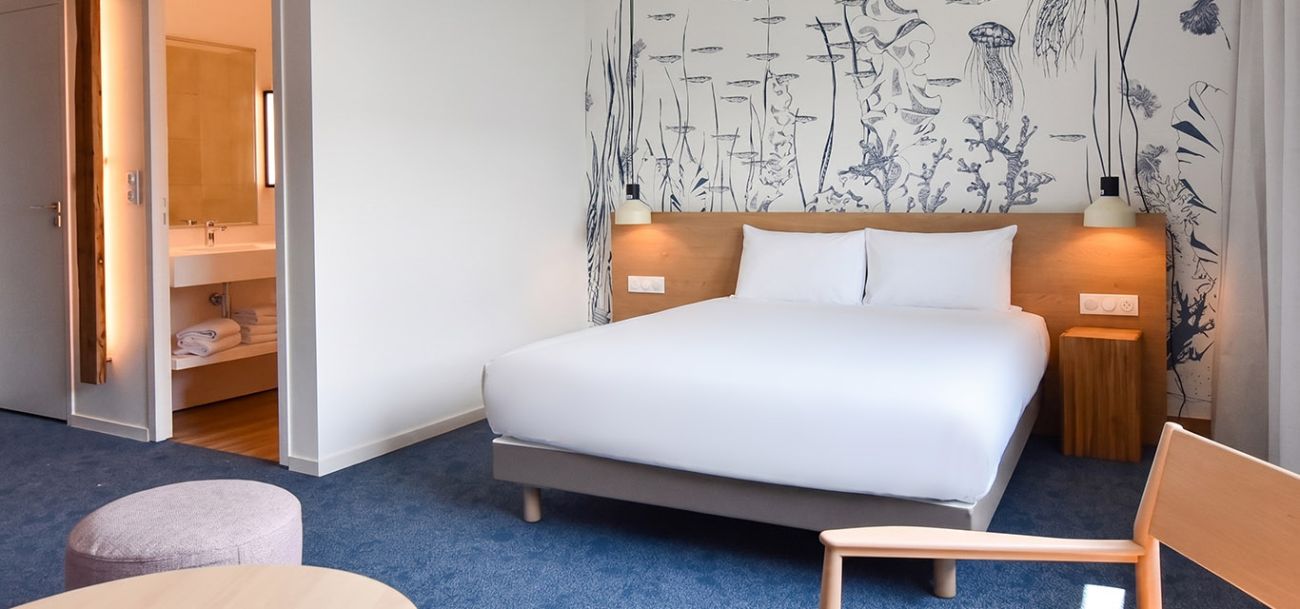 Chambre privilège