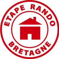 Étape Rando Bretagne