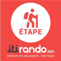 logo Itirando